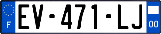 EV-471-LJ