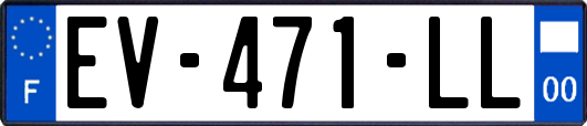 EV-471-LL