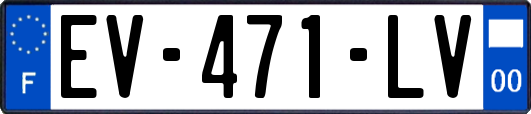 EV-471-LV