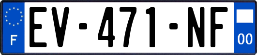 EV-471-NF