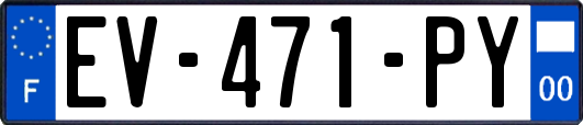EV-471-PY