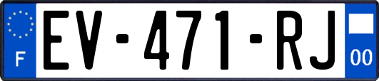 EV-471-RJ