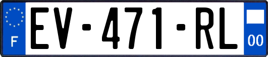 EV-471-RL