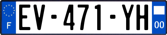 EV-471-YH