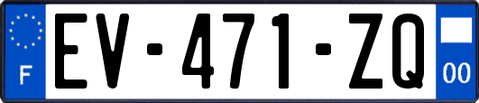 EV-471-ZQ