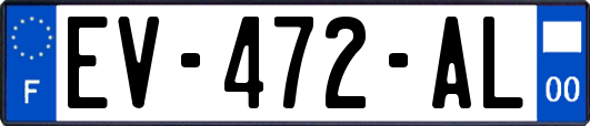 EV-472-AL