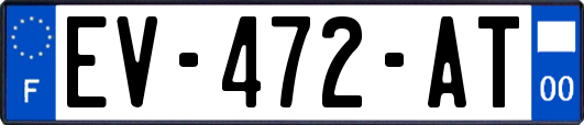 EV-472-AT