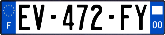 EV-472-FY