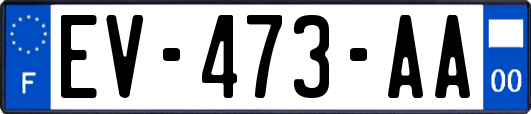 EV-473-AA