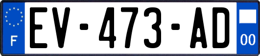 EV-473-AD