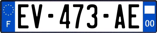 EV-473-AE