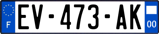 EV-473-AK