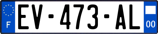 EV-473-AL