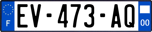 EV-473-AQ