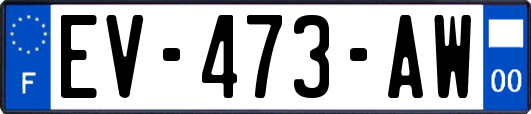 EV-473-AW