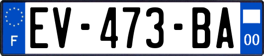 EV-473-BA