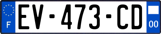 EV-473-CD