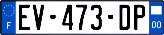 EV-473-DP