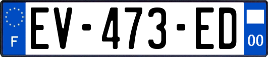 EV-473-ED