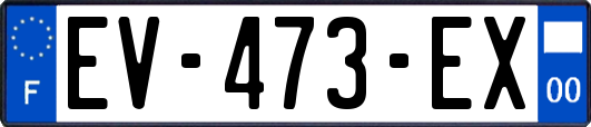 EV-473-EX