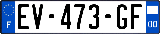 EV-473-GF