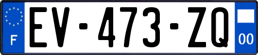 EV-473-ZQ