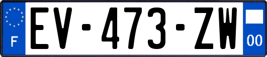 EV-473-ZW