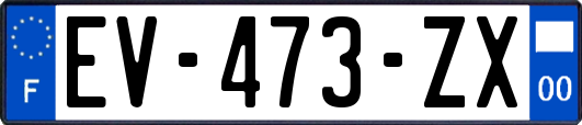 EV-473-ZX