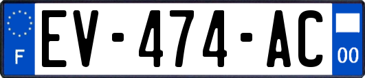 EV-474-AC