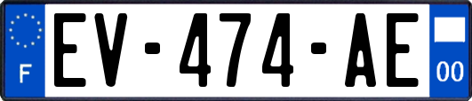 EV-474-AE