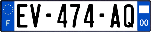 EV-474-AQ