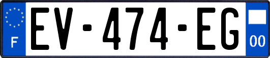 EV-474-EG