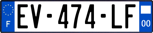 EV-474-LF