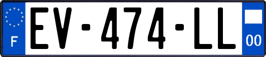 EV-474-LL