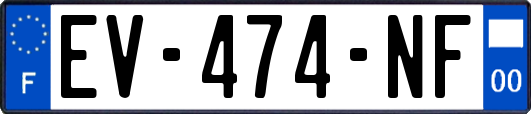 EV-474-NF