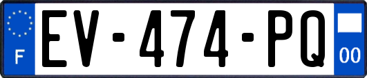 EV-474-PQ