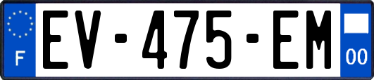 EV-475-EM