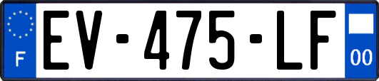 EV-475-LF
