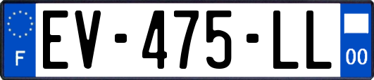 EV-475-LL