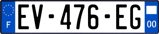 EV-476-EG