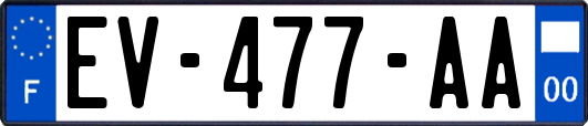 EV-477-AA