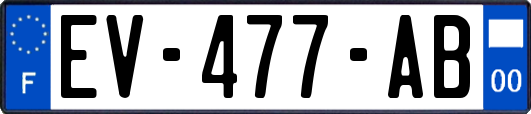 EV-477-AB