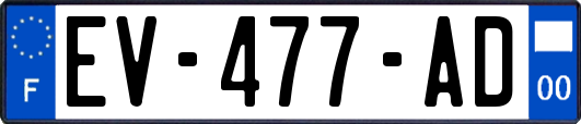 EV-477-AD