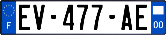 EV-477-AE