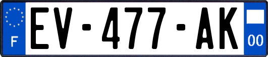 EV-477-AK