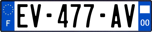 EV-477-AV