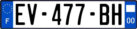 EV-477-BH