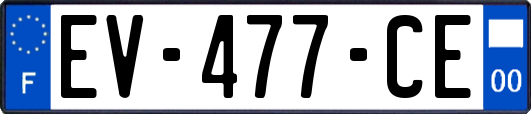 EV-477-CE