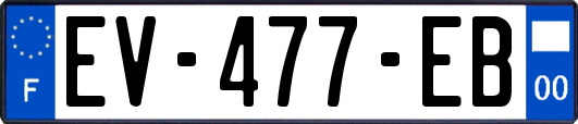 EV-477-EB