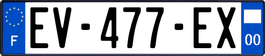 EV-477-EX